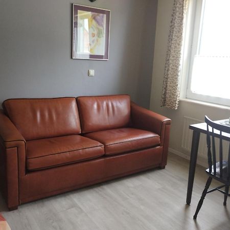 Laaker Villa Nearby Outlet Roermond Ohe en Laak ภายนอก รูปภาพ
