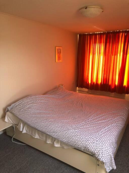Laaker Villa Nearby Outlet Roermond Ohe en Laak ภายนอก รูปภาพ