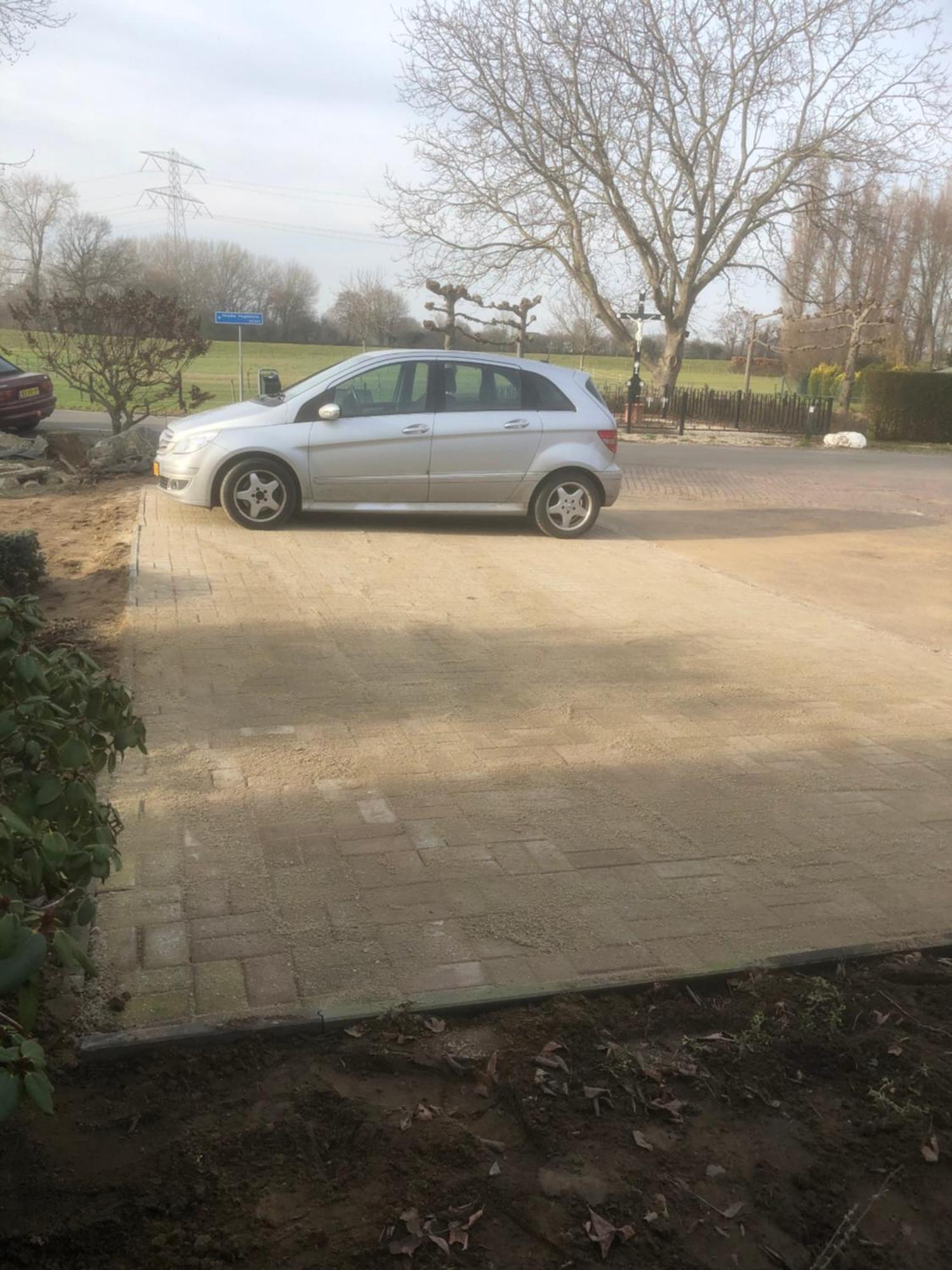 Laaker Villa Nearby Outlet Roermond Ohe en Laak ภายนอก รูปภาพ