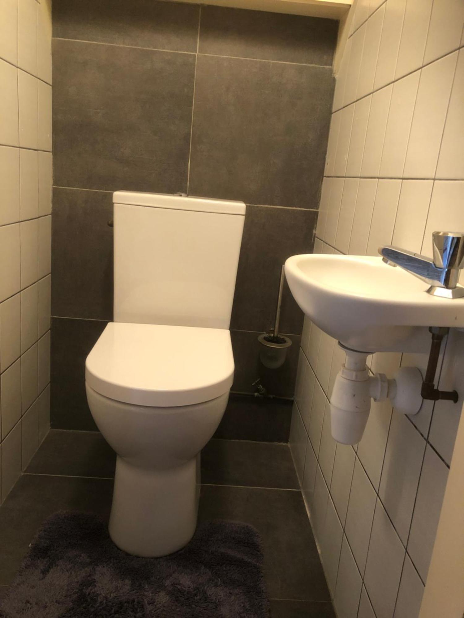 Laaker Villa Nearby Outlet Roermond Ohe en Laak ภายนอก รูปภาพ