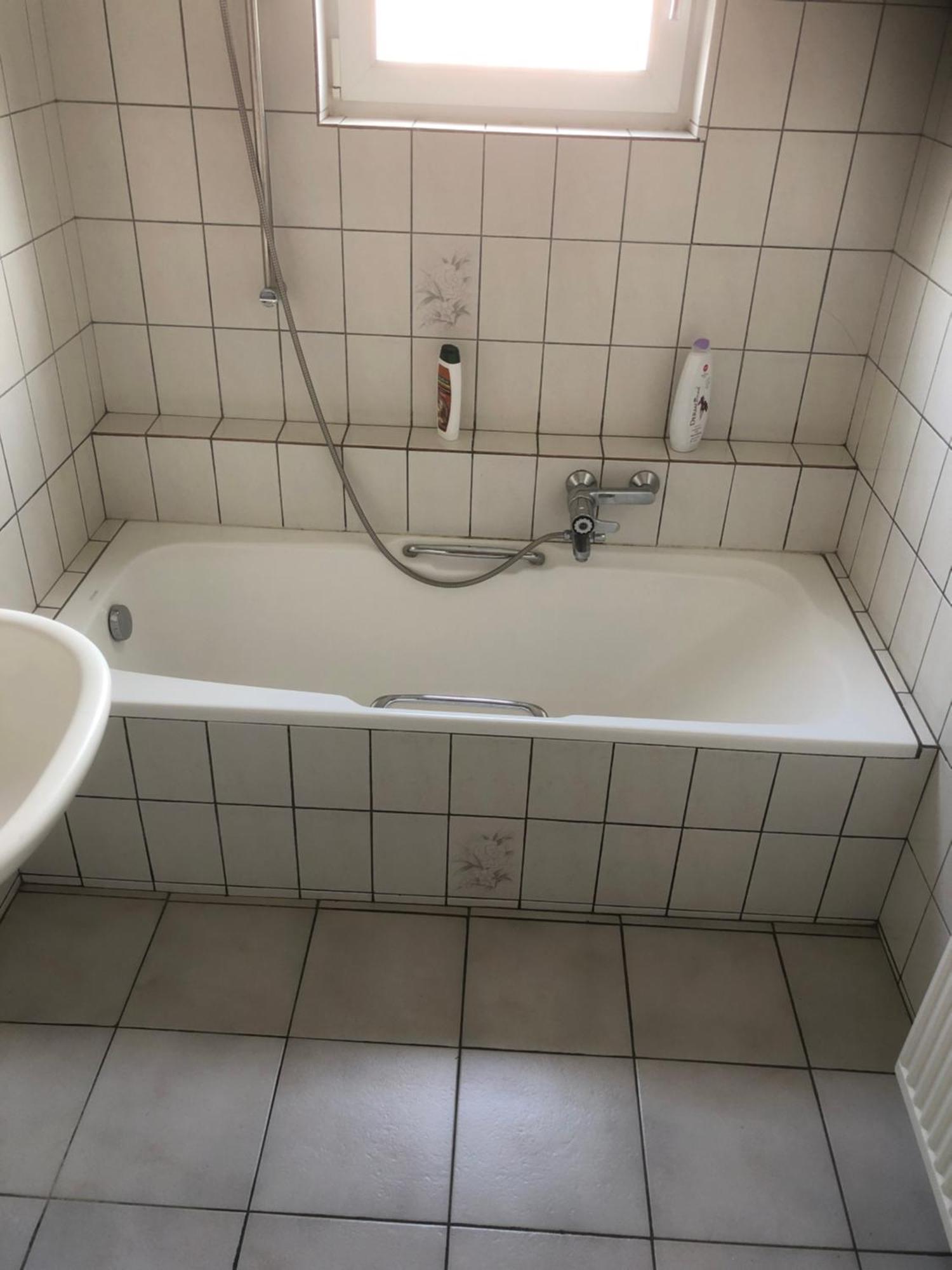 Laaker Villa Nearby Outlet Roermond Ohe en Laak ภายนอก รูปภาพ
