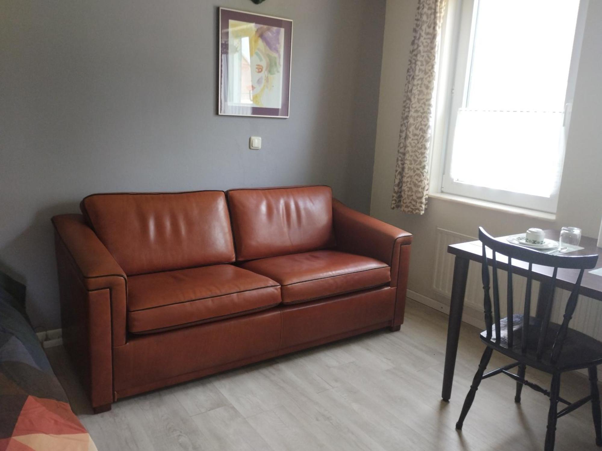 Laaker Villa Nearby Outlet Roermond Ohe en Laak ภายนอก รูปภาพ