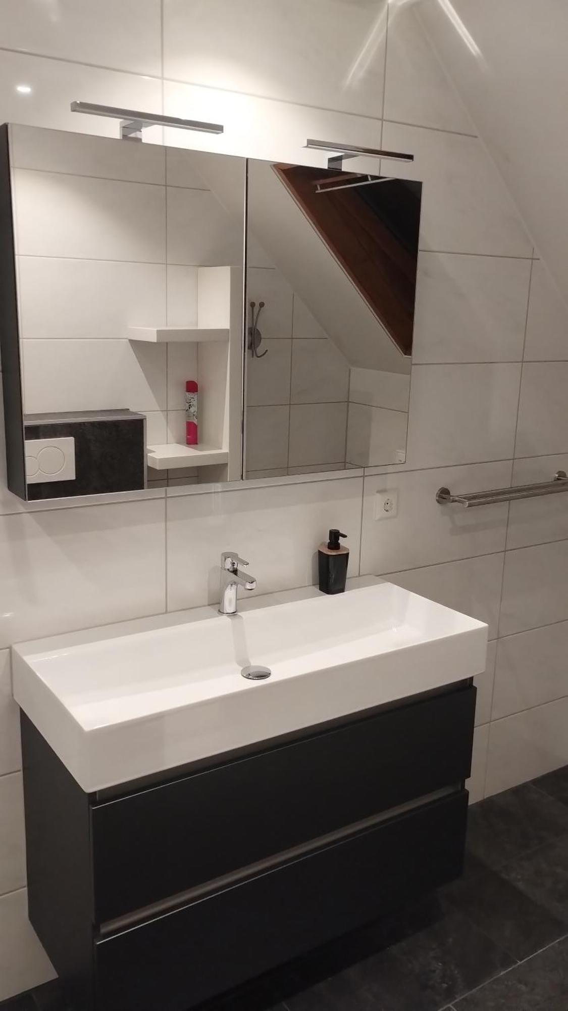 Laaker Villa Nearby Outlet Roermond Ohe en Laak ภายนอก รูปภาพ