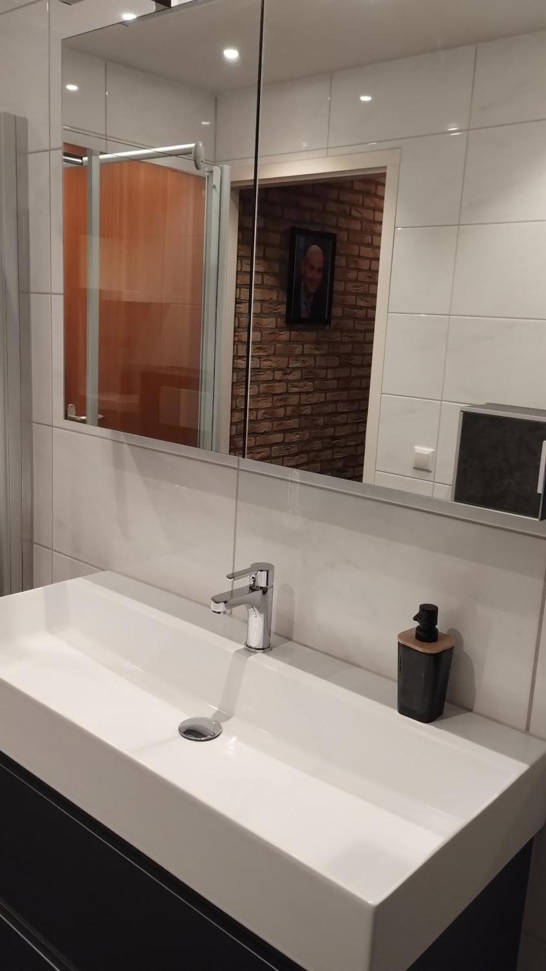 Laaker Villa Nearby Outlet Roermond Ohe en Laak ห้อง รูปภาพ